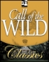 The Call of the Wild