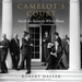 Camelot's Court