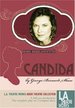 Candida