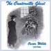 The Canterville Ghost