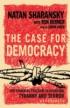 The Case for Democracy