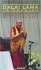 The Dalai Lama in America: Central Park Lecture