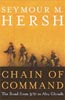Chain of Command
