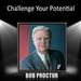 Challenge Your Potential