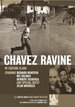 Chavez Ravine