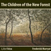 The Children of the New Forest