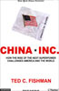 China, Inc.