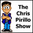 The Chris Pirillo Show Podcast