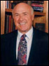 Chuck Smith Sermons