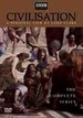 Civilisation: Complete Series