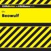 Beowulf: CliffsNotes