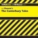 The Canterbury Tales: CliffsNotes