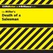 Death of a Salesman: CliffsNotes