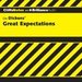 Great Expectations: CliffsNotes