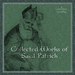 Collected Works of Saint Patrick