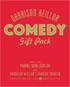 Garrison Keillor Comedy Gift Pack