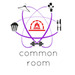 Common Room Podcast