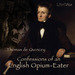 Confessions of an English Opium-Eater