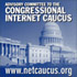 Congress Hears Tech Policy Debates Podcast