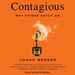 Contagious