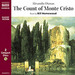 The Count of Monte Cristo