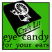 CraftLit: Audiobooks with Benefits Podcast