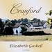 Cranford