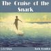 The Cruise of the Snark