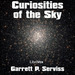 Curiosities of the Sky