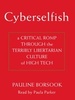 Cyberselfish