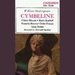 Cymbeline