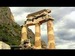 Rick Steves' Europe: Greece & Turkey