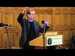 Lawrence Lessig: Change Congress