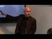 Daniel Amen on The Brain's Warrior Way