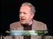 Politics, Policy, and the Great Recession with Robert Reich
