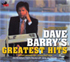 Dave Barry's Greatest Hits