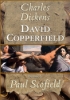 David Copperfield