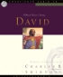 Great Lives: David