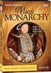 David Starkey's Music & Monarchy