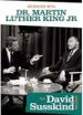 David Susskind Archive: Interview With Dr. Martin Luther King, Jr.