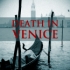 Death in Venice