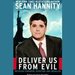 Deliver Us From Evil