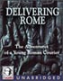 Delivering Rome
