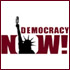 Democracy Now! Podcast