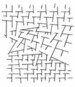 Descartes' Meditations on First Philosophy