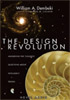 The Design Revolution