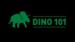 Dino 101: Dinosaur Paleobiology