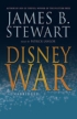 Disney War