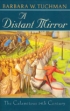 A Distant Mirror: The Calamitous 14th Century