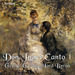 Don Juan: Canto I